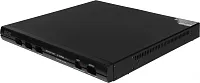 Источник бесперебойного питания Powercom King Pro RM KIN-600AP RM