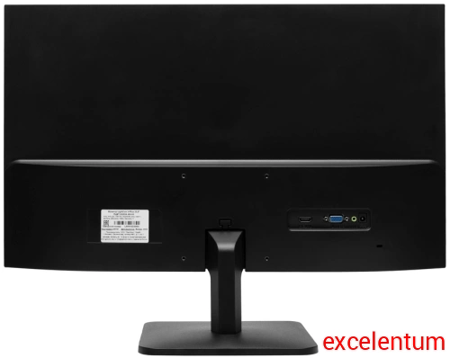 Монитор Lightcom 23.8" V-Plus фото 2 Монитор Lightcom 23.8" V-Plus фото 2