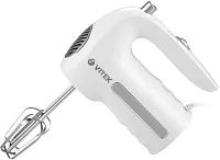 Миксер ручной Vitek VT-1495