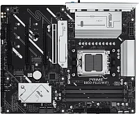 Материнская плата Asus PRIME B850-PLUS WIFI