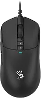 Мышь A4Tech Bloody W72 Ultra