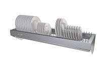 Полка ПКТ-С-950.300-02 (ПКТ-950)