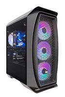 ПК IRU Game 520B5GMA