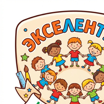 Полка «Змейка» Полка «Змейка»