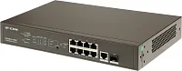 Коммутатор IP-Com  G5310P-8-150W