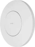 Точка доступа Cudy AP3000