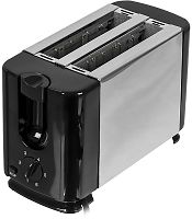 Тостер Scarlett SC-TM11012