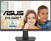 Монитор Asus 27" VA27EHF