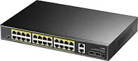 Коммутатор Cudy  GS1026PS2