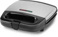 Сэндвичница Vitek  VT-7147