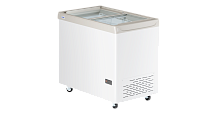 SD-325FPEL Морозильный ларь Haier