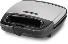 Сэндвичница Vitek  VT-7147