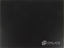 Коврик для мыши Оклик OK-P0250