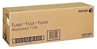 Печка в сборе Xerox  008R13088