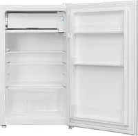 Холодильник Haier MSR115L
