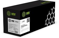 Картридж лазерный Cactus CS-C230XY 006R04398 желтый (2500стр.) для Xerox C230/C235