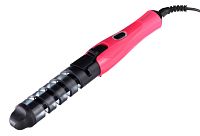 Щипцы Starwind  SHE6501