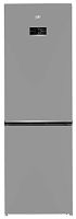 Холодильник Beko B3RCNK362HS