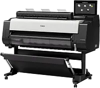 Плоттер Canon imagePROGRAF TX-4100