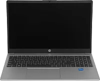 Ноутбук HP  250 G10
