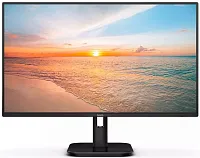 Монитор Philips 23.8" 24E1N1300A/00