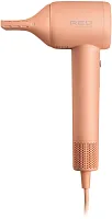 Фен Red Solution F570