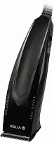 Машинка для стрижки Vitek VT-2511