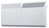Конвектор Electrolux A ECH/A-2500 M