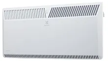 Конвектор Electrolux A ECH/A-2500 M
