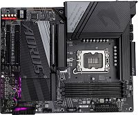 Материнская плата Gigabyte Z790 A ELITE X WIFI7