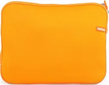 Чехол для ноутбука 12" Portcase KNP-12 OR