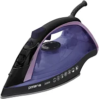 Утюг Polaris PIR 2668AK