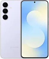 Смартфон Samsung SM-S731B
