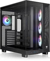 Корпус Thermaltake View 380 XL TG ARGB