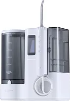 Ирригатор Polaris  PWF 2005 WIFI IQ Home