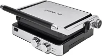 Электрогриль Polaris PGP 3012