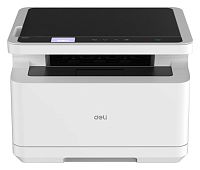 МФУ лазерный Deli Laser M2000DN