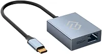 Стыковочная станция Digma  DS-965