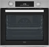 Духовой шкаф Электрический Beko BBIM12301X
