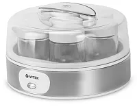 Йогуртница Vitek VT-2601