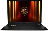 Ноутбук MSI Stealth  HX AI A2XWIG-051RU