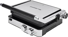 Электрогриль Polaris PGP 3012