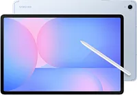 Планшет Samsung Galaxy Tab S10 FE+ SM-X626B