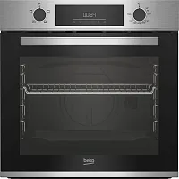 Духовой шкаф Электрический Beko BBIC12300XD