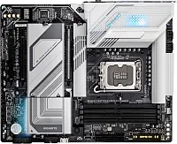 Материнская плата Gigabyte Z890 GAMING X WIFI7