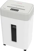 Шредер Gladwork Energy P-35CD