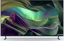 Телевизор LED Sony 75" KD-75X85L