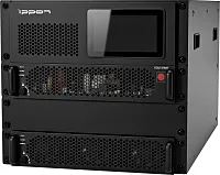 Источник бесперебойного питания Ippon Intatum RTM 40K