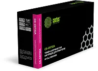 Картридж лазерный Cactus CS-C9733A