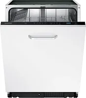 Посудомоечная машина встраив. Samsung DW60M5050BB/WT